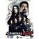 Criminal Minds Season 12 [DVD]